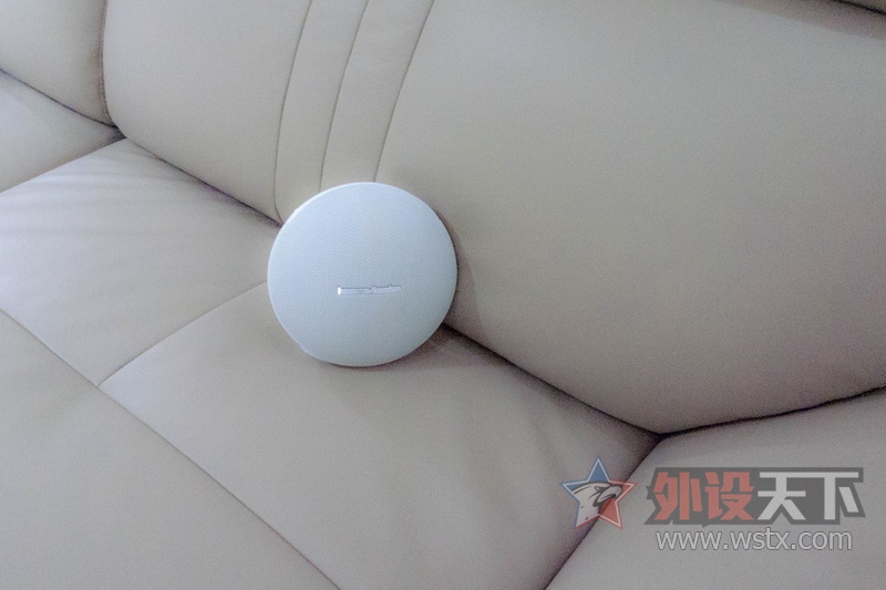 �����������ԣ��߹���������--��������Onyx Mini������������