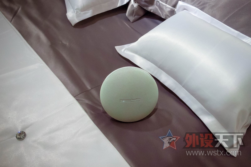 �����������ԣ��߹���������--��������Onyx Mini������������