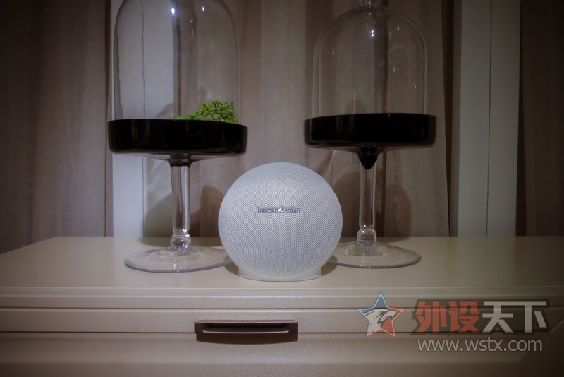 �����������ԣ��߹���������--��������Onyx Mini������������