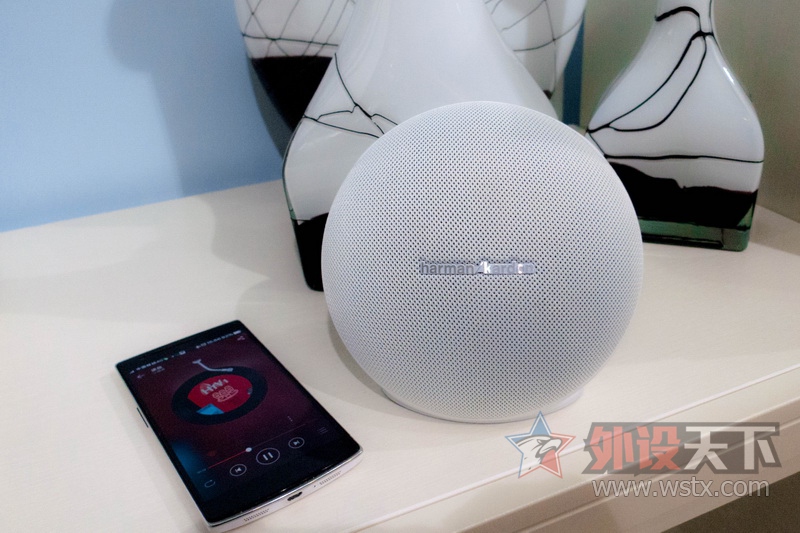 �����������ԣ��߹���������--��������Onyx Mini������������