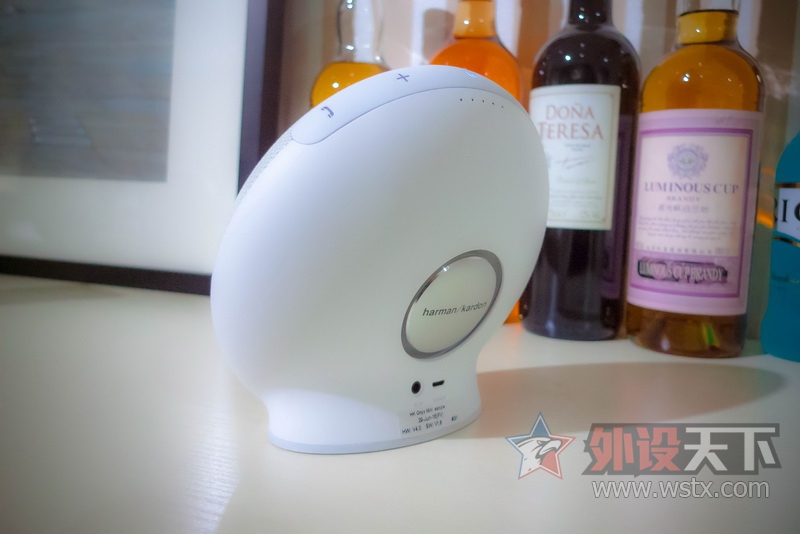 �����������ԣ��߹���������--��������Onyx Mini������������