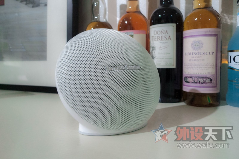 �����������ԣ��߹���������--��������Onyx Mini������������