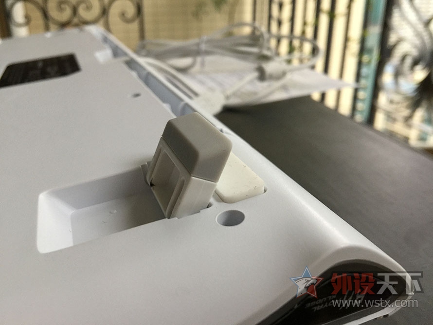 RK S108�� ��ɫ�׹���Ϸ��е���̣��������ᣩ ʹ�ñ���