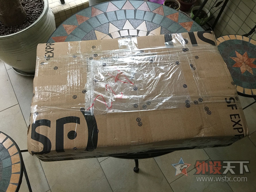 RK S108�� ��ɫ�׹���Ϸ��е���̣��������ᣩ ʹ�ñ���