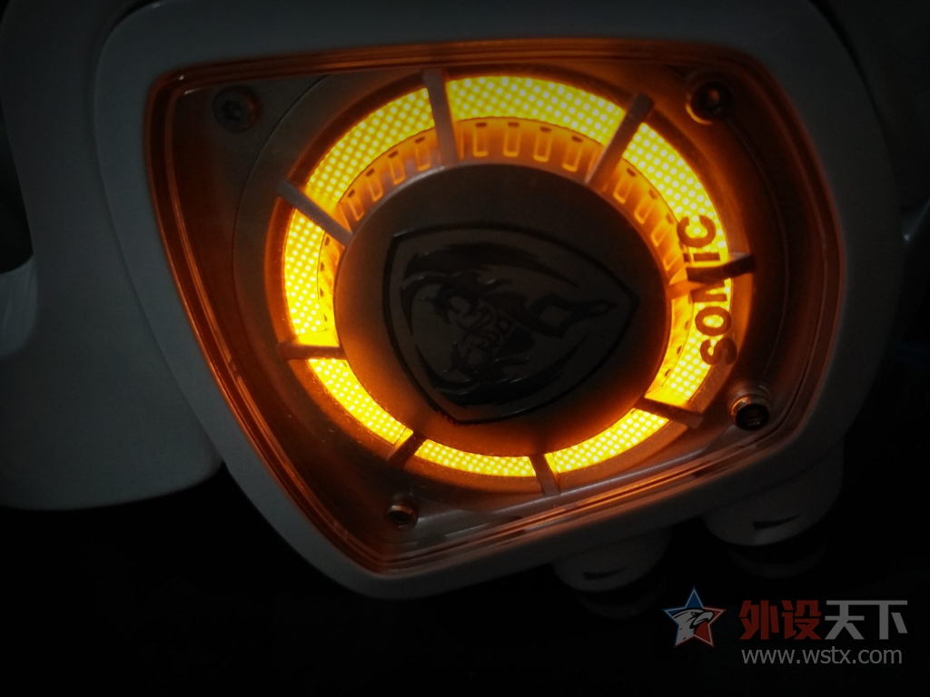 ��Ϊרע������רҵ����˶����G910��Ϸ�����������