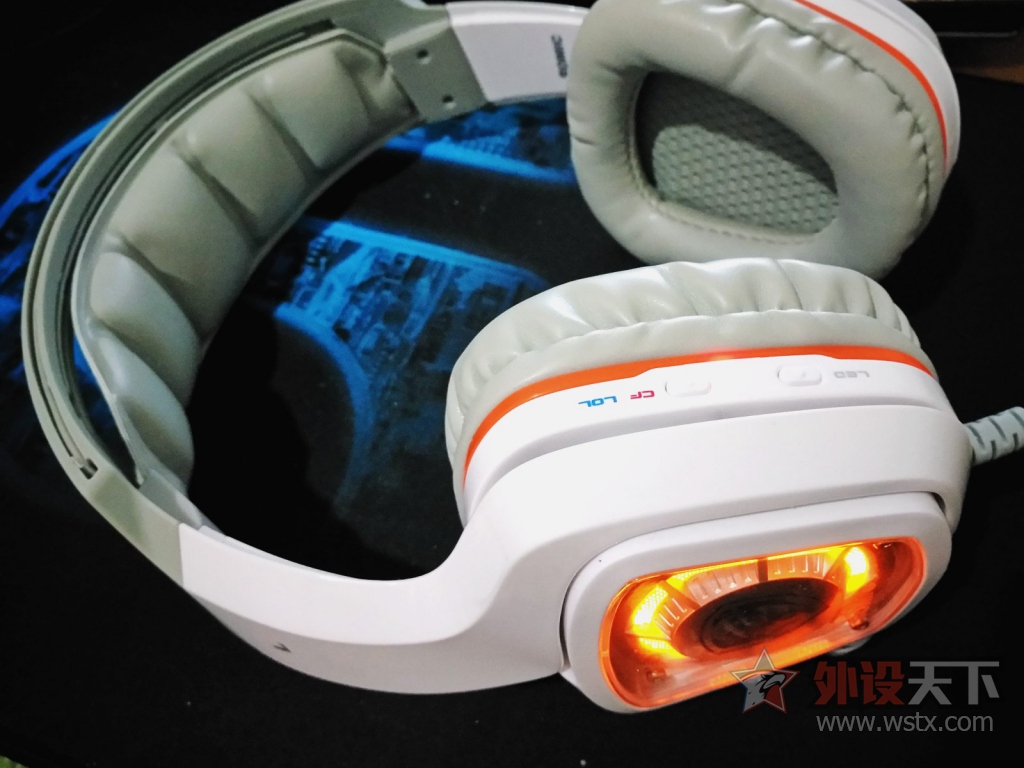 ��Ϊרע������רҵ����˶����G910��Ϸ�����������