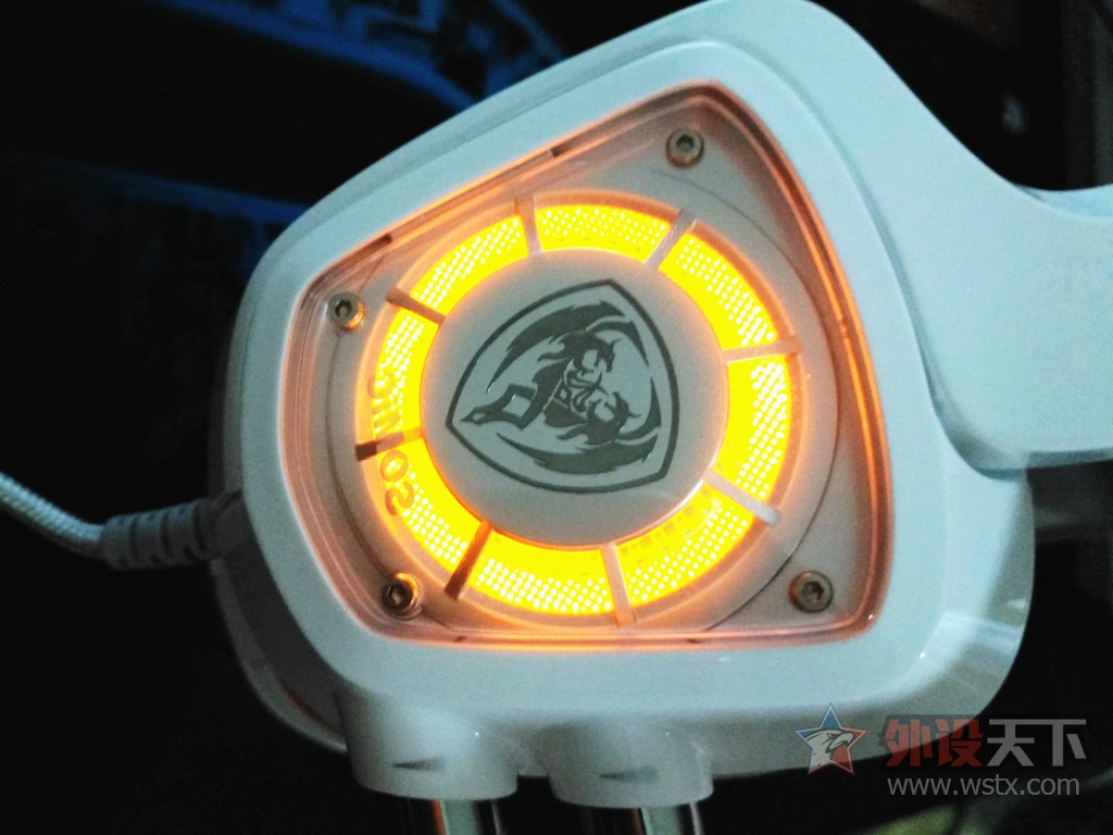 ��Ϊרע������רҵ����˶����G910��Ϸ�����������