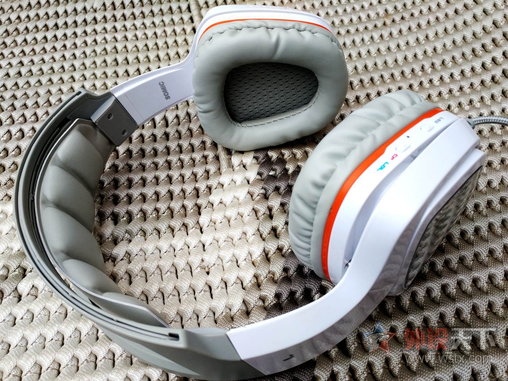 ��Ϊרע������רҵ����˶����G910��Ϸ�����������