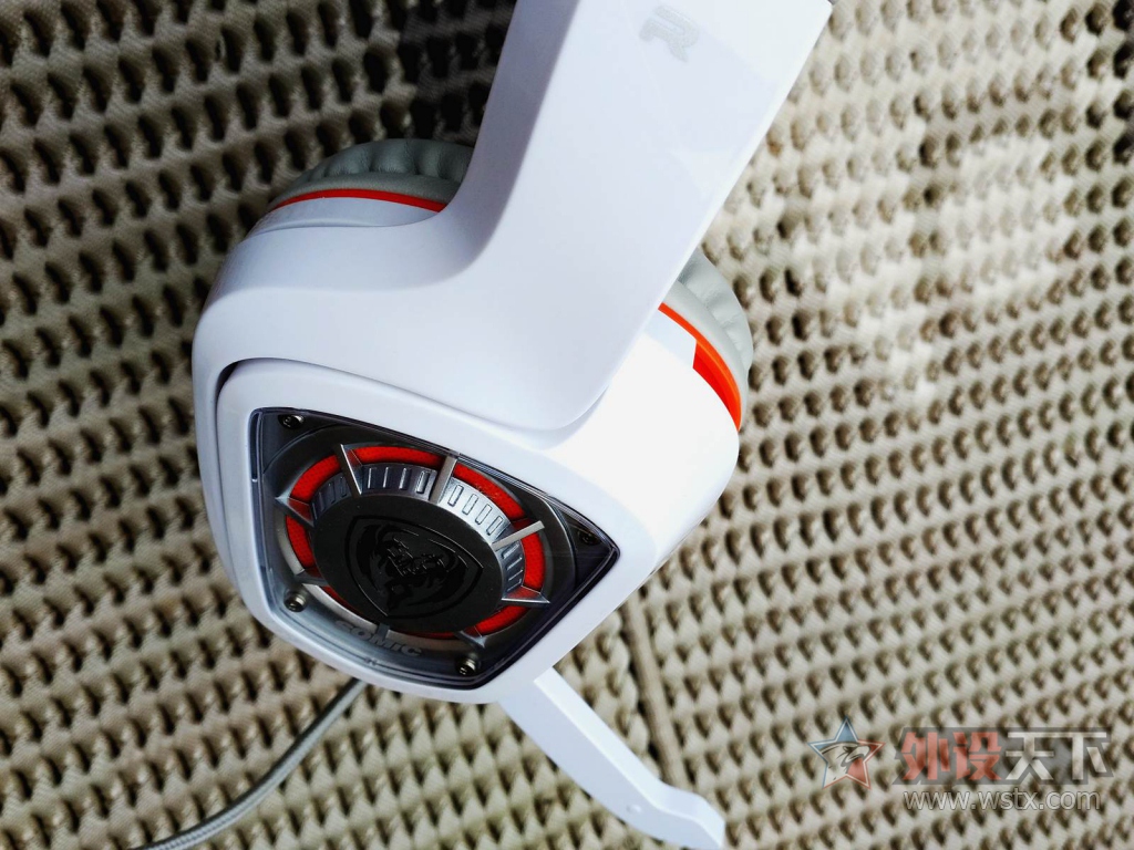 ��Ϊרע������רҵ����˶����G910��Ϸ�����������