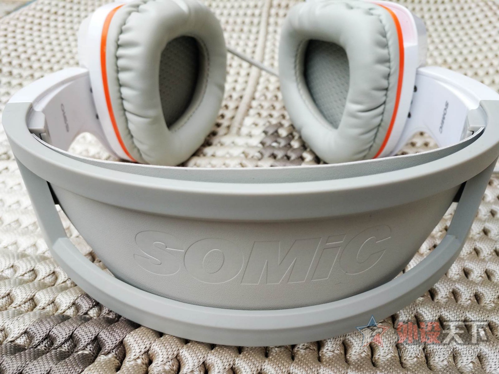 ��Ϊרע������רҵ����˶����G910��Ϸ�����������