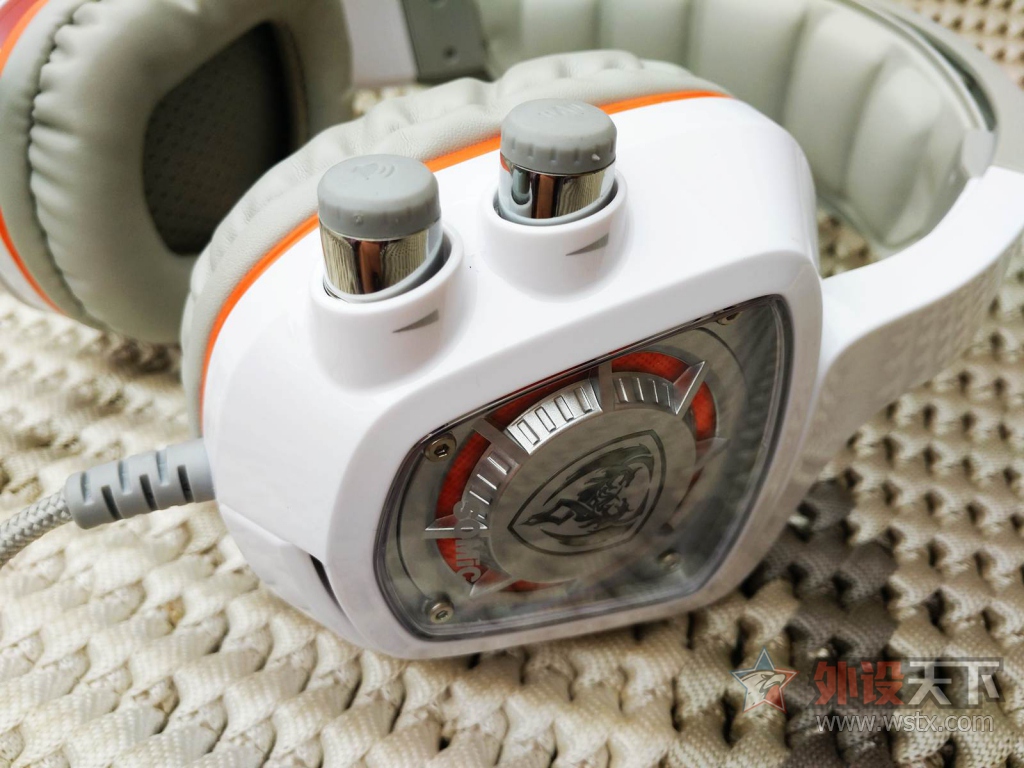 ��Ϊרע������רҵ����˶����G910��Ϸ�����������