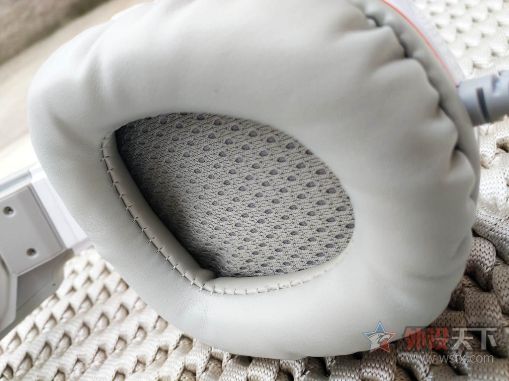 ��Ϊרע������רҵ����˶����G910��Ϸ�����������