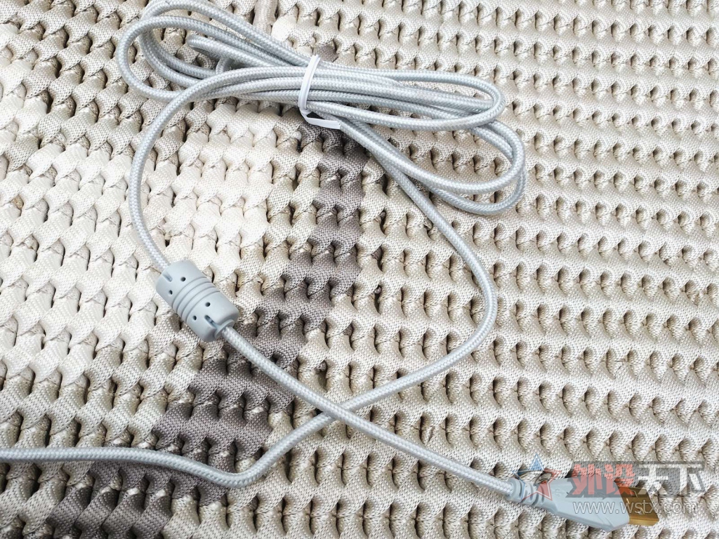��Ϊרע������רҵ����˶����G910��Ϸ�����������