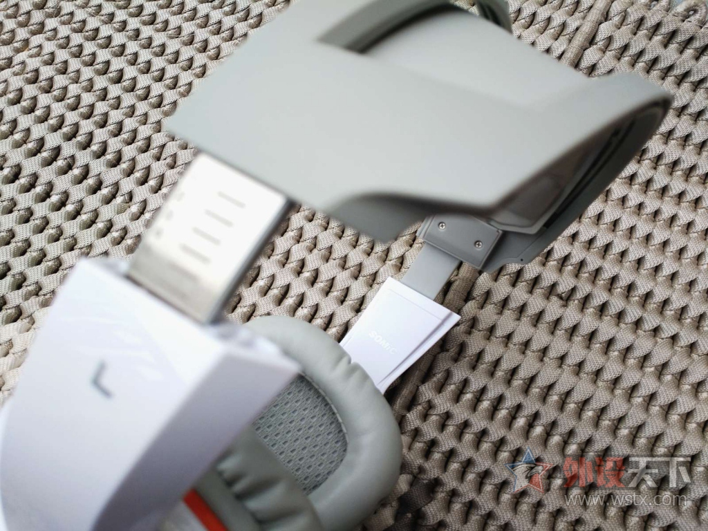 ��Ϊרע������רҵ����˶����G910��Ϸ�����������