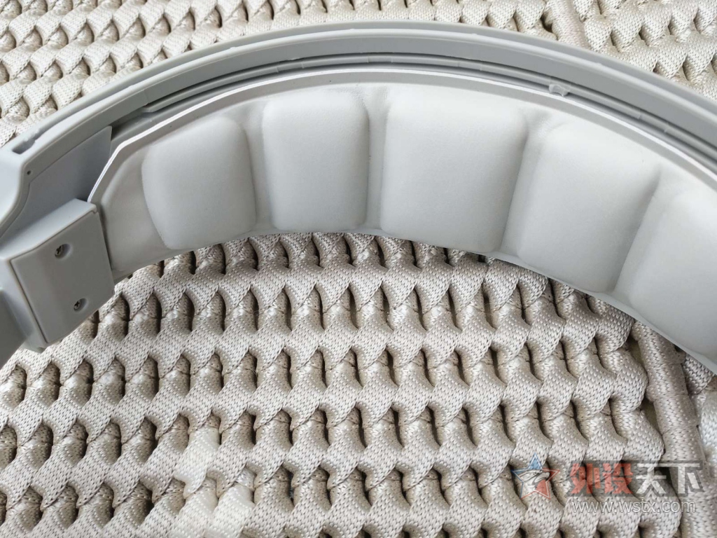 ��Ϊרע������רҵ����˶����G910��Ϸ�����������