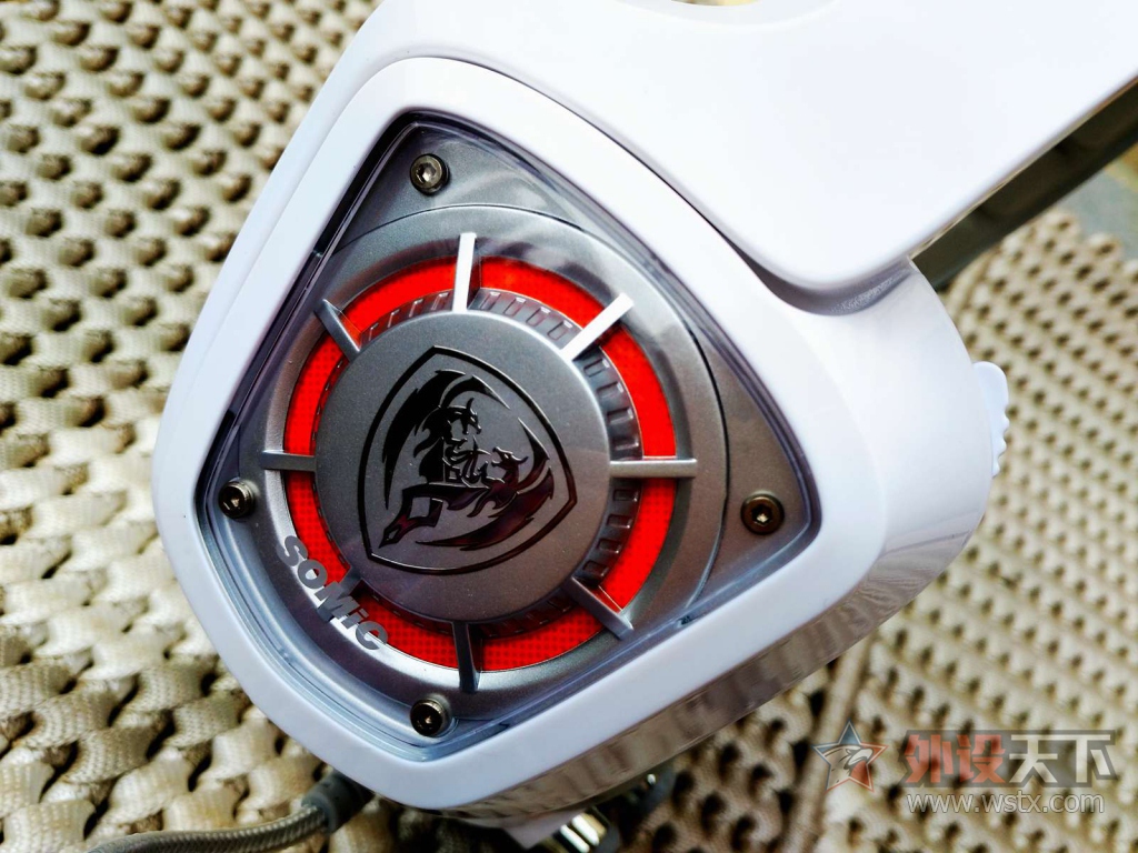 ��Ϊרע������רҵ����˶����G910��Ϸ�����������