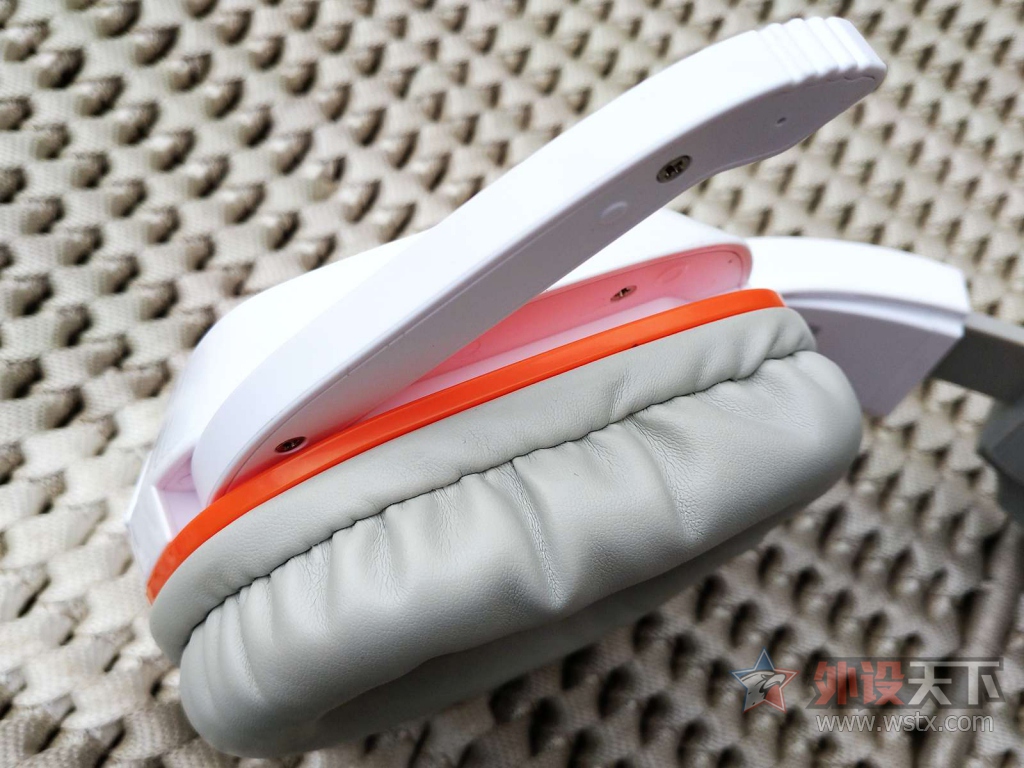 ��Ϊרע������רҵ����˶����G910��Ϸ�����������