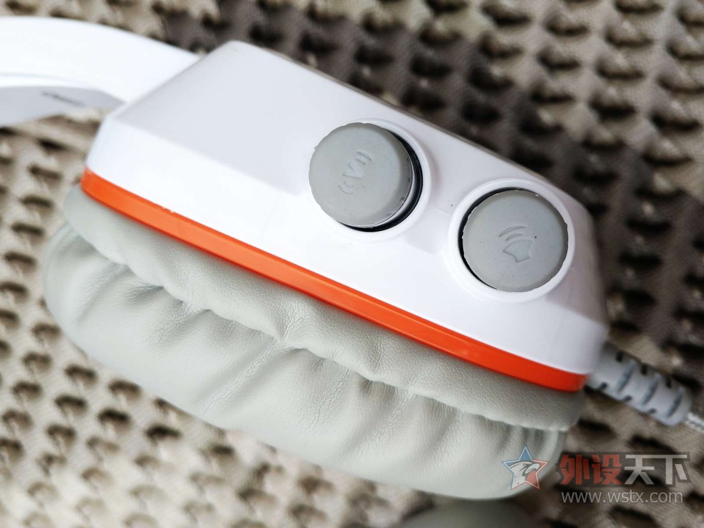 ��Ϊרע������רҵ����˶����G910��Ϸ�����������