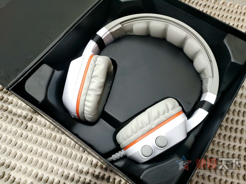 ��Ϊרע������רҵ����˶����G910��Ϸ�����������