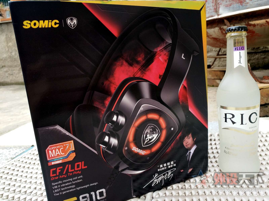 ��Ϊרע������רҵ����˶����G910��Ϸ�����������