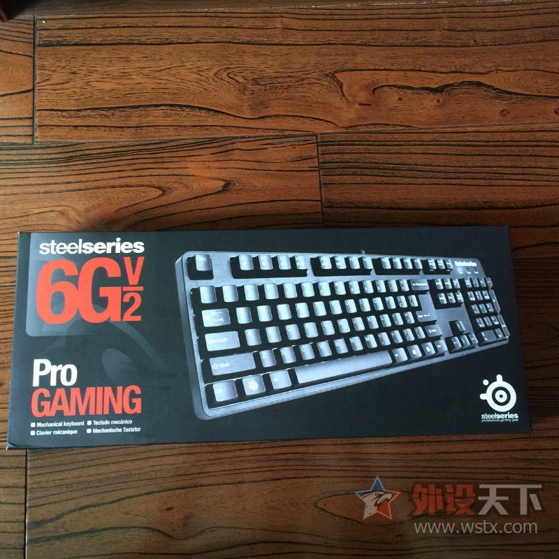 ���㽭���ݡ�(�����ٳ����ӵ��������Ѽ��̣����6G���ᣬFILCO104����