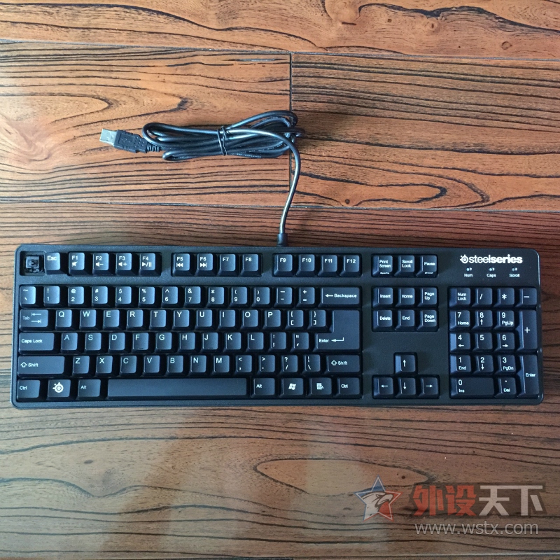 ���㽭���ݡ�(�����ٳ����ӵ��������Ѽ��̣����6G���ᣬFILCO104����