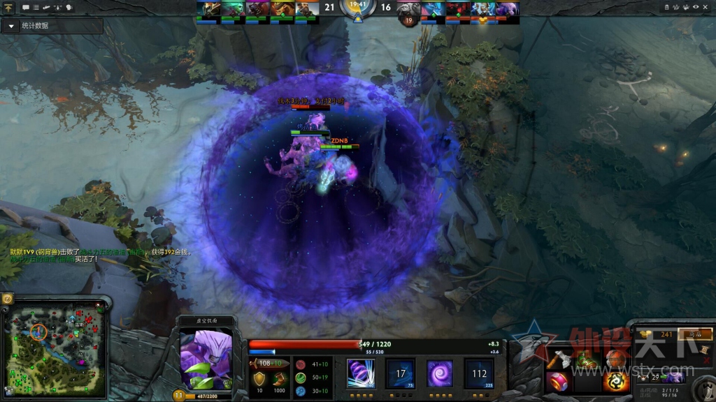 ��Ϊרע������רҵ����˶����G910��Ϸ�����������