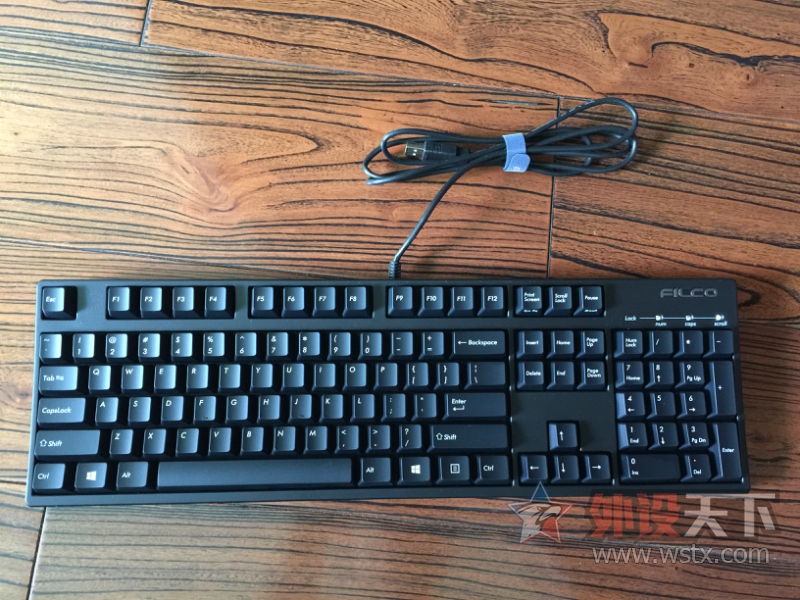 ���㽭���ݡ�(�����ٳ����ӵ��������Ѽ��̣����6G���ᣬFILCO104����