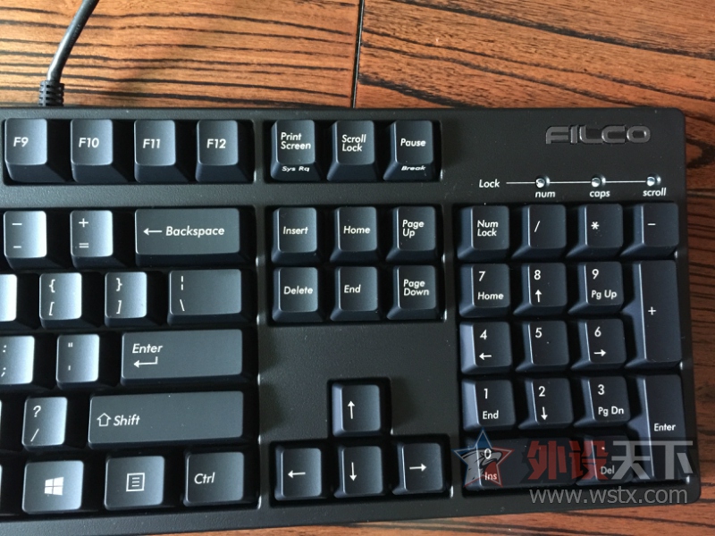 ���㽭���ݡ�(�����ٳ����ӵ��������Ѽ��̣����6G���ᣬFILCO104����