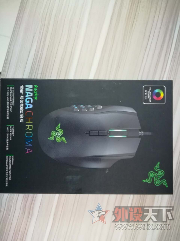 �ڳԻҾ��˷���