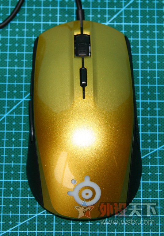 ����֮ѡ�������RIVAL 100��ѧ�ò���Ϸ�������