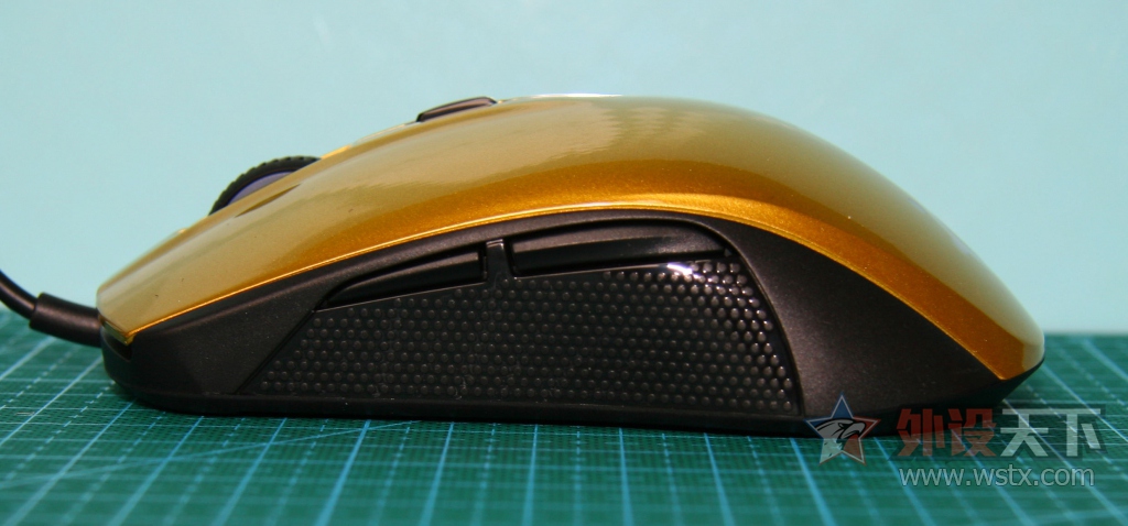 ����֮ѡ�������RIVAL 100��ѧ�ò���Ϸ�������