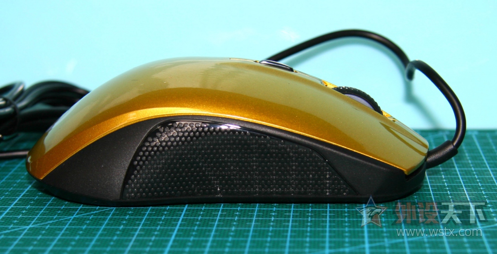 ����֮ѡ�������RIVAL 100��ѧ�ò���Ϸ�������