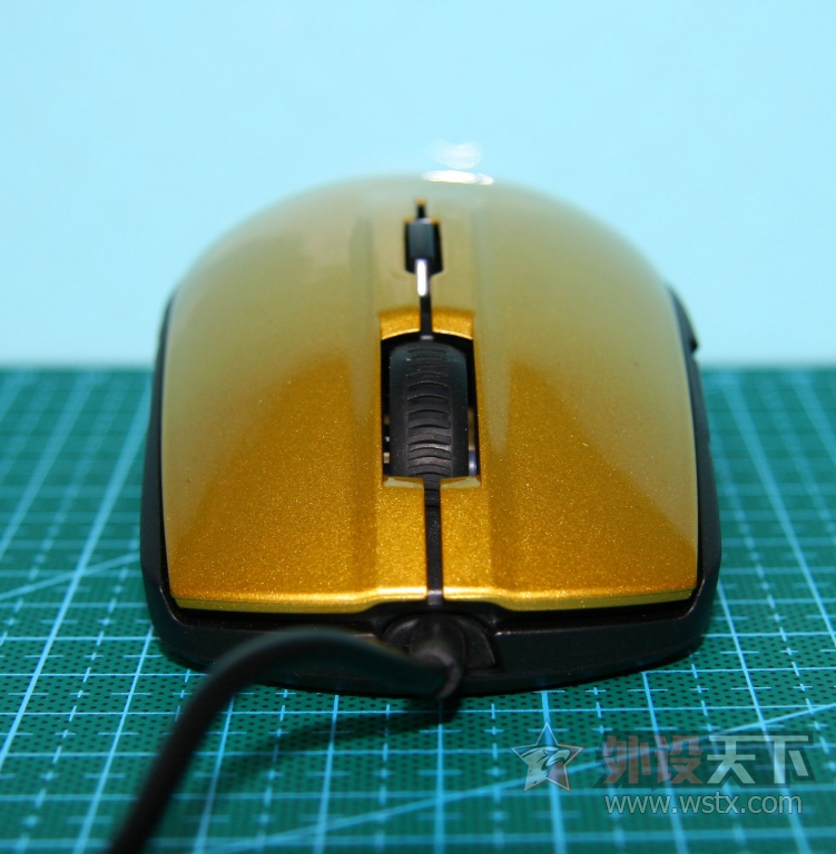 ����֮ѡ�������RIVAL 100��ѧ�ò���Ϸ�������