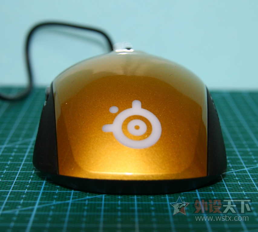 ����֮ѡ�������RIVAL 100��ѧ�ò���Ϸ�������