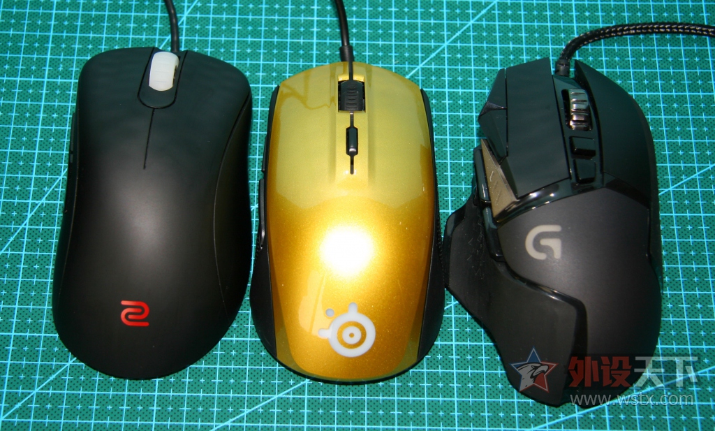 ����֮ѡ�������RIVAL 100��ѧ�ò���Ϸ�������