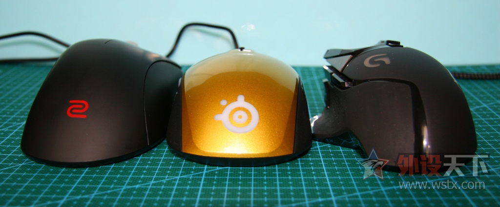 ����֮ѡ�������RIVAL 100��ѧ�ò���Ϸ�������