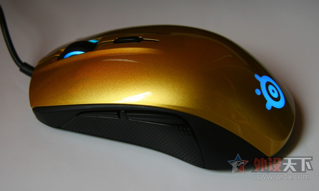 ����֮ѡ�������RIVAL 100��ѧ�ò���Ϸ�������