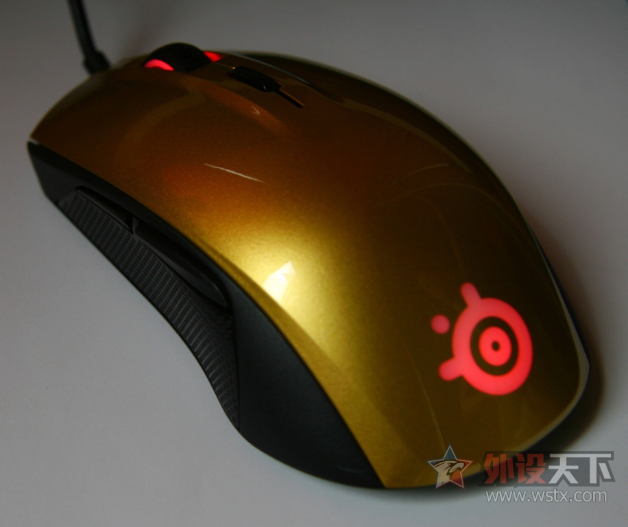 ����֮ѡ�������RIVAL 100��ѧ�ò���Ϸ�������