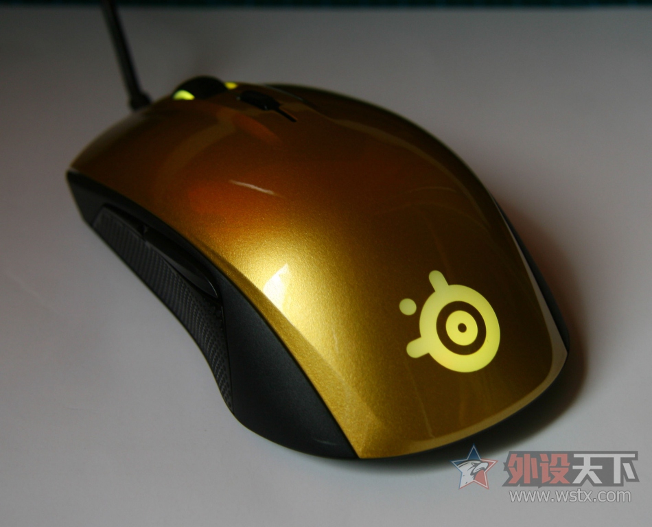 ����֮ѡ�������RIVAL 100��ѧ�ò���Ϸ�������