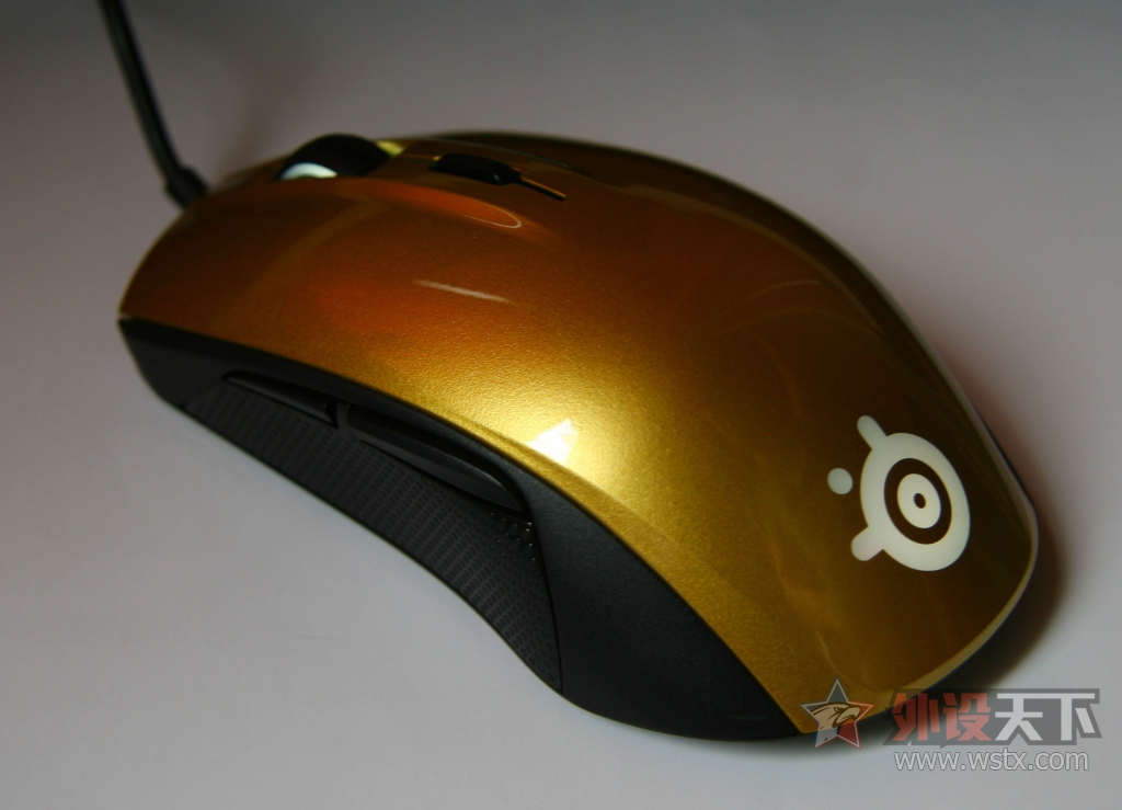 ����֮ѡ�������RIVAL 100��ѧ�ò���Ϸ�������
