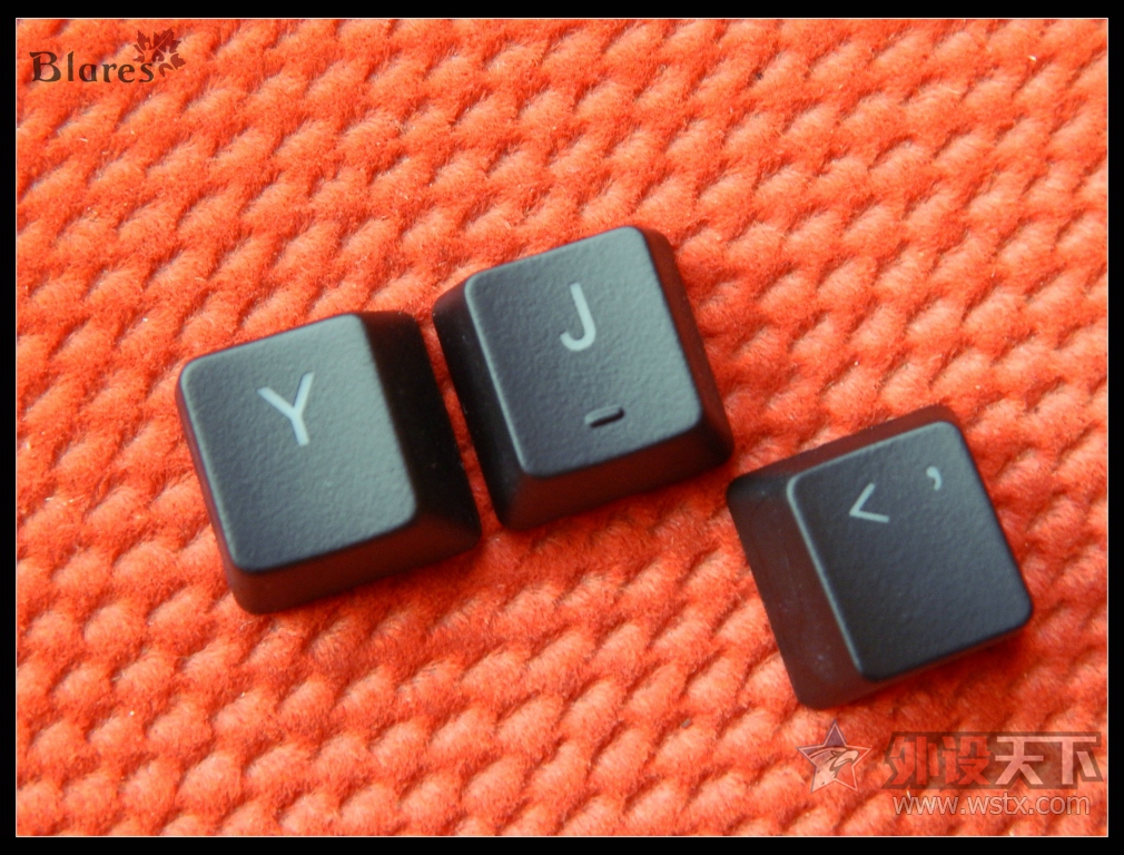 Ƚ֮ѡ------------------Rapooװ V800S RGBе