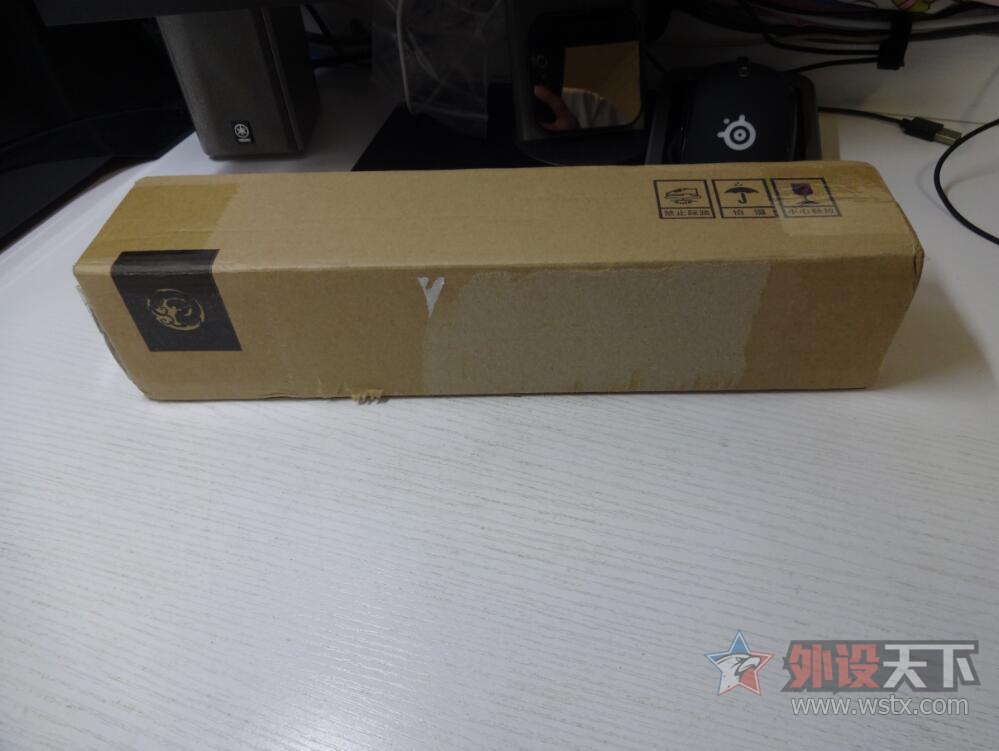 �����羺������2�� ���֣��򵥿���С��һ�£�