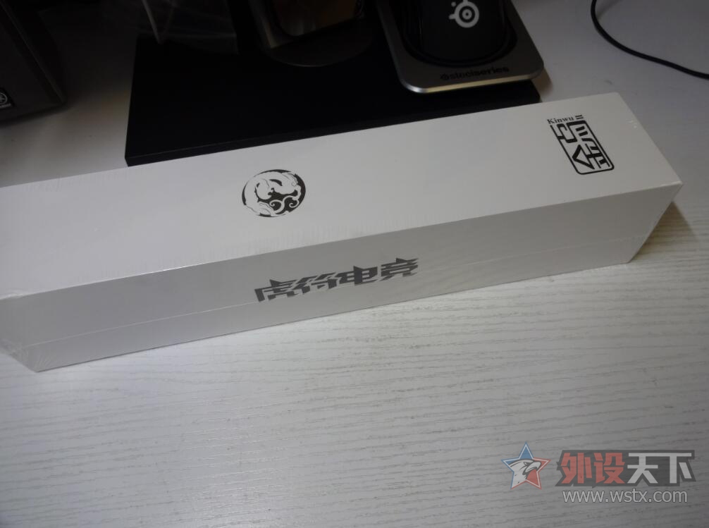 �����羺������2�� ���֣��򵥿���С��һ�£�