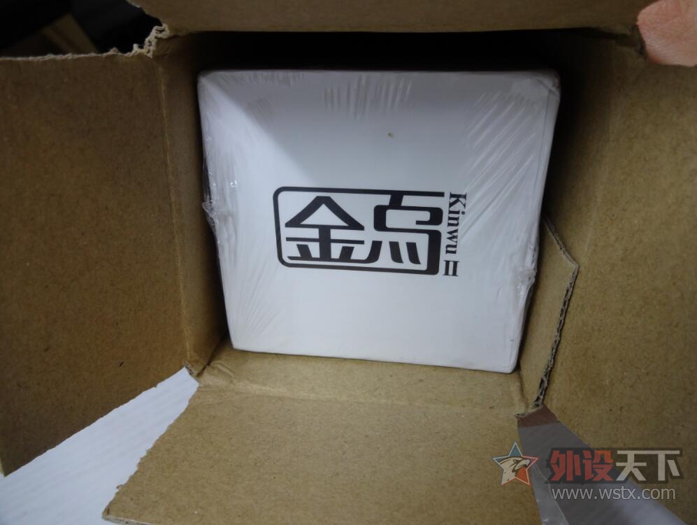 �����羺������2�� ���֣��򵥿���С��һ�£�