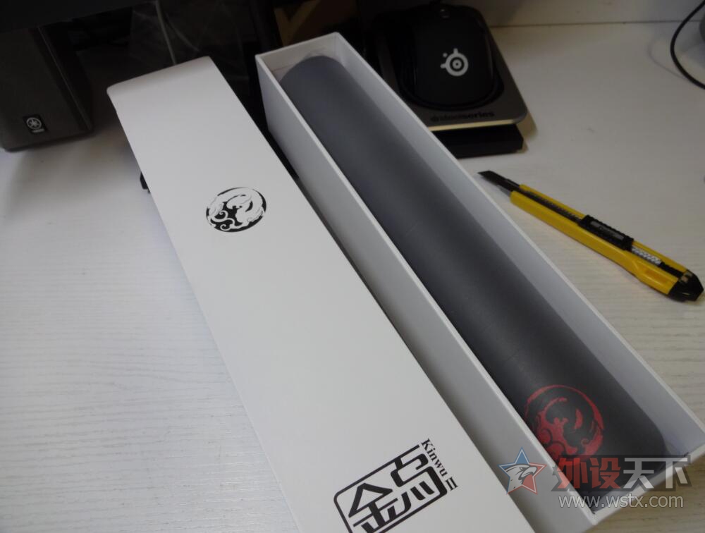 �����羺������2�� ���֣��򵥿���С��һ�£�