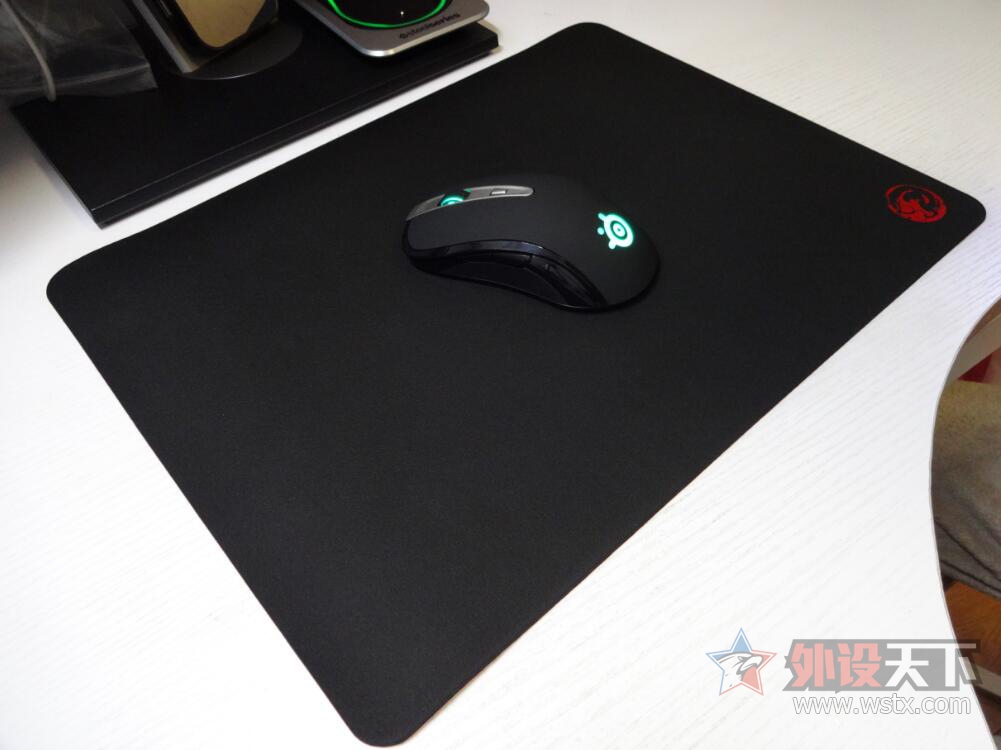 �����羺������2�� ���֣��򵥿���С��һ�£�