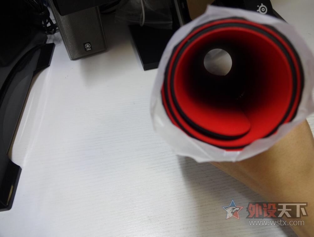 �����羺������2�� ���֣��򵥿���С��һ�£�