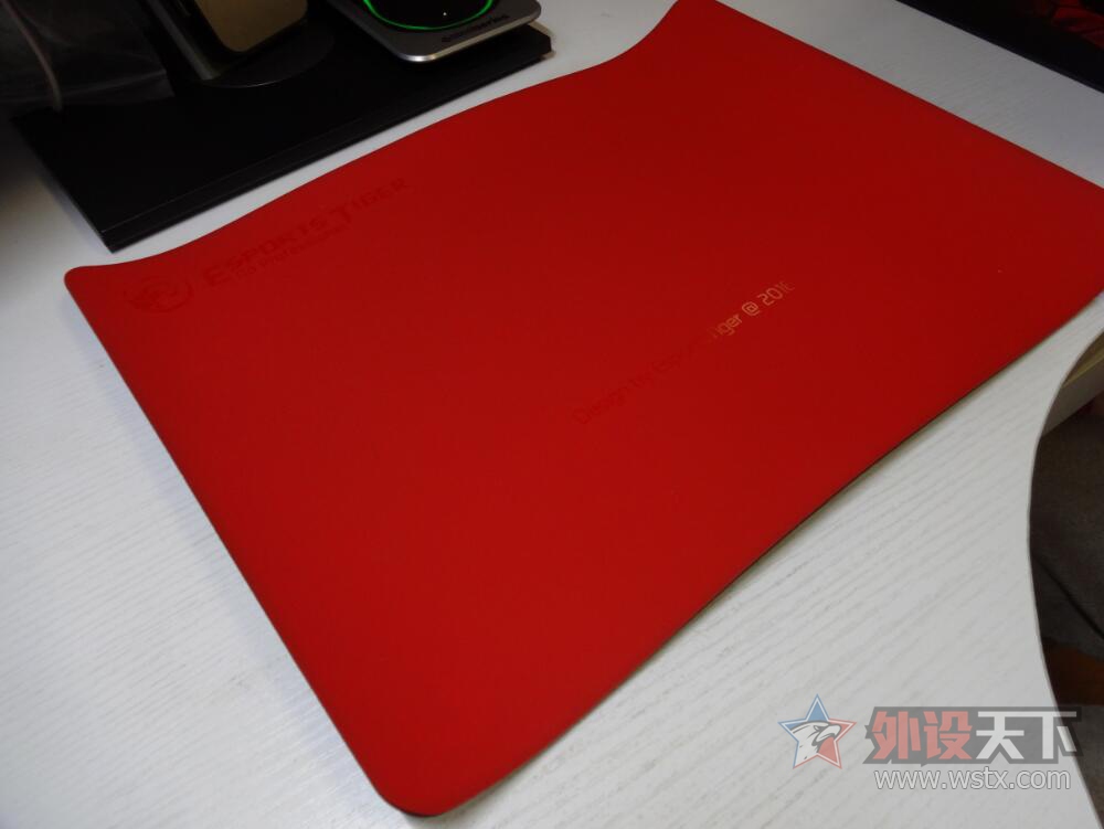 �����羺������2�� ���֣��򵥿���С��һ�£�