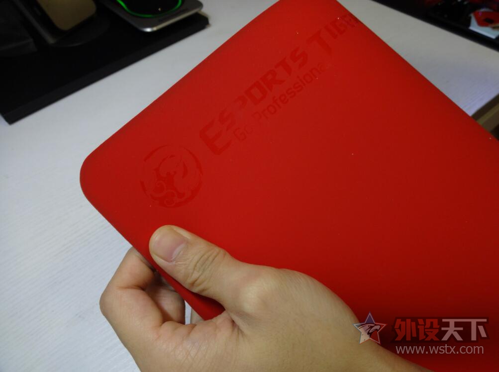 �����羺������2�� ���֣��򵥿���С��һ�£�